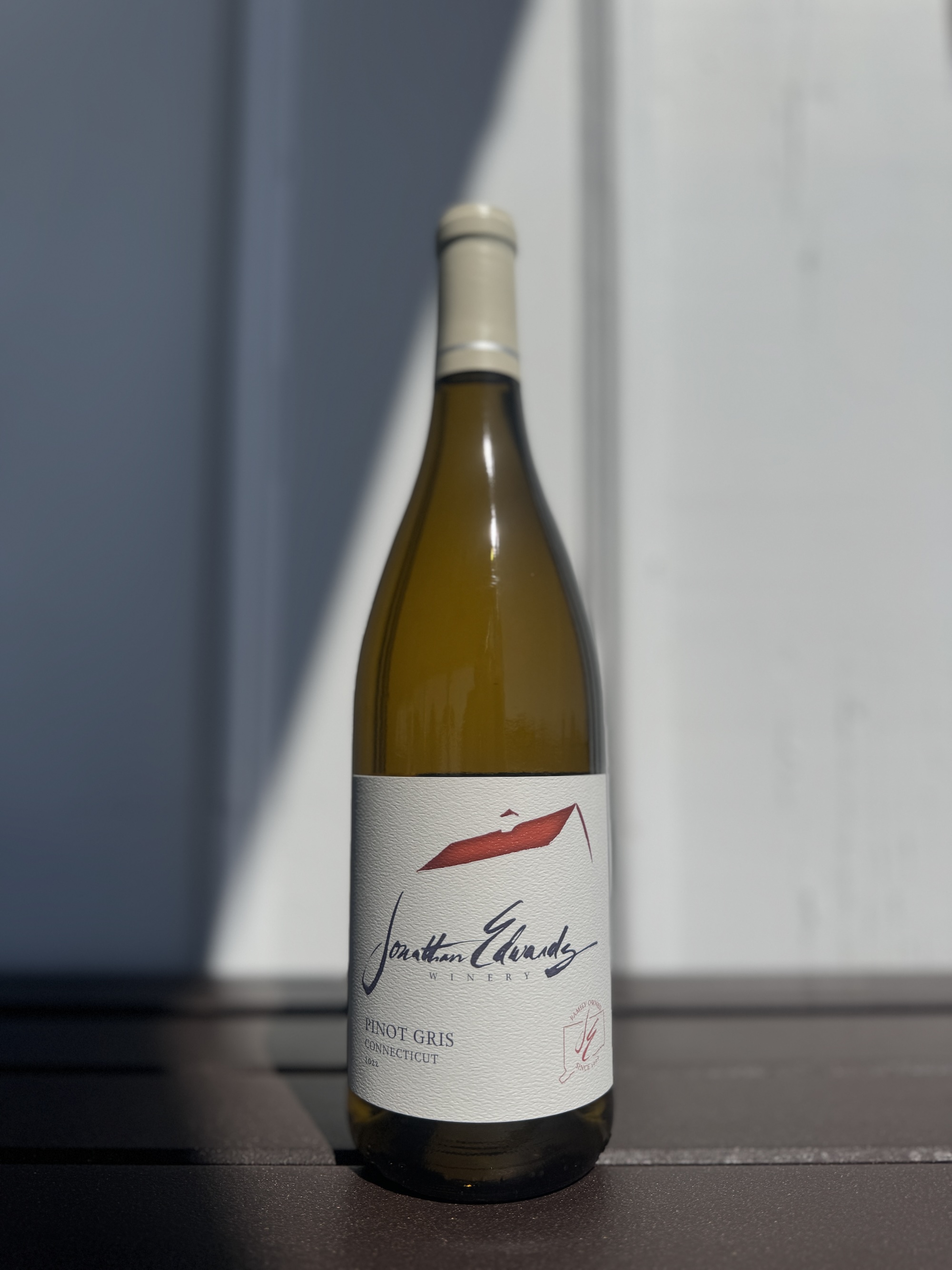 Product Image for 2022 Estate Pinot Gris